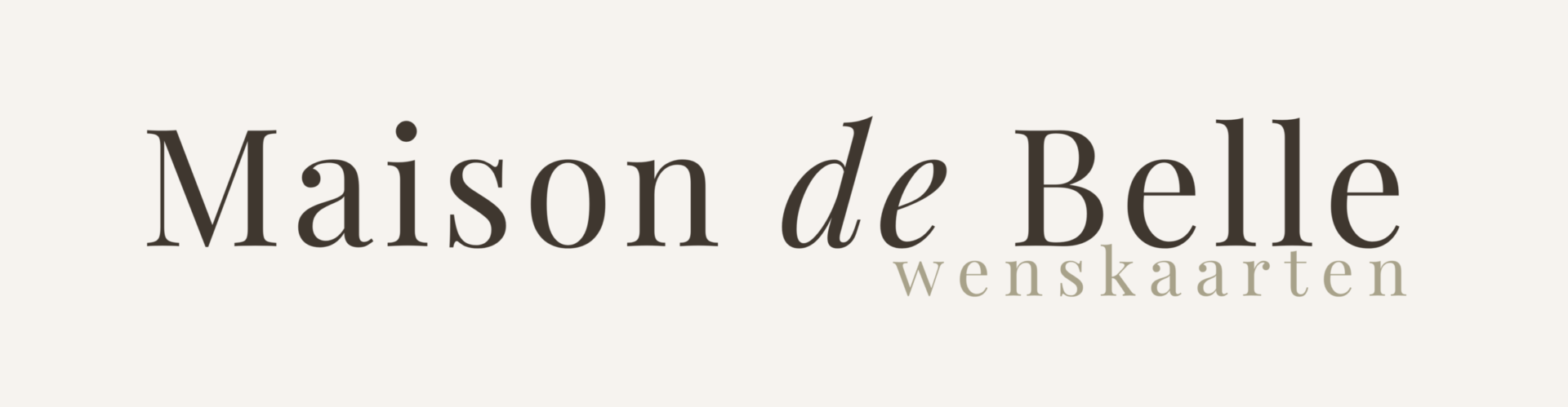 maisondebelle.be